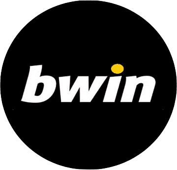 Bwin France