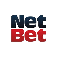 NetBet France