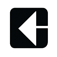 Flowpath